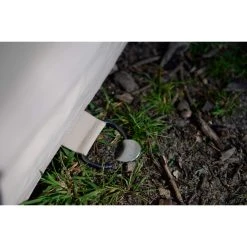 Nordisk VANAHEIM 40 - Gruppenzelt 20 Nordisk VANAHEIM 40 - Gruppenzelt -Marmot Shop 5638028423 h vanaheim 40 technical cotton tent nordisk 24