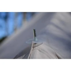 Nordisk VANAHEIM 40 - Gruppenzelt 21 Nordisk VANAHEIM 40 - Gruppenzelt -Marmot Shop 5638028423 i vanaheim 40 technical cotton tent nordisk 24