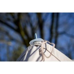 Nordisk VANAHEIM 40 - Gruppenzelt 22 Nordisk VANAHEIM 40 - Gruppenzelt -Marmot Shop 5638028423 j vanaheim 40 technical cotton tent nordisk 24