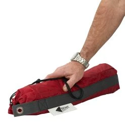 Bent VERBINDBARES SONNENSEGEL ZIP-CANVAS - Tarp 11 Bent VERBINDBARES SONNENSEGEL ZIP-CANVAS - Tarp -Marmot Shop 5638028604 c verbindbares sonnensegel zipcanvas bent 24