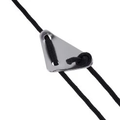 Bent VERBINDBARES SONNENSEGEL ZIP-CANVAS - Tarp 12 Bent VERBINDBARES SONNENSEGEL ZIP-CANVAS - Tarp -Marmot Shop 5638028604 d verbindbares sonnensegel zipcanvas bent 24