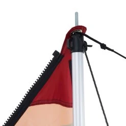 Bent VERBINDBARES SONNENSEGEL ZIP-CANVAS - Tarp 14 Bent VERBINDBARES SONNENSEGEL ZIP-CANVAS - Tarp -Marmot Shop 5638028604 f verbindbares sonnensegel zipcanvas bent 24