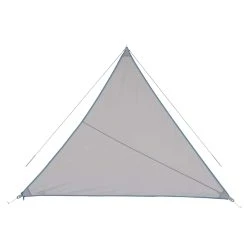 Bent VERBINDBARES SONNENSEGEL ZIP-CANVAS - Tarp