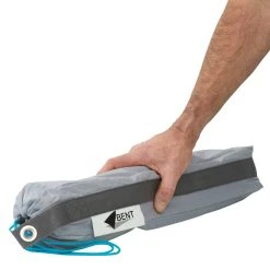 Bent VERBINDBARES SONNENSEGEL ZIP-CANVAS - Tarp -Marmot Shop 5638028611 c verbindbares sonnensegel zipcanvas bent 24