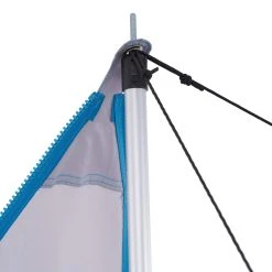 Bent VERBINDBARES SONNENSEGEL ZIP-CANVAS - Tarp -Marmot Shop 5638028611 e verbindbares sonnensegel zipcanvas bent 24