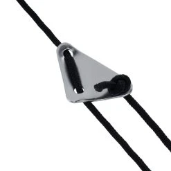 Bent VERBINDBARES SONNENSEGEL TC-ZIP-CANVAS SINGLE AFRIKA DESIGN - Tarp -Marmot Shop 5638028614 d verbindbares sonnensegel tczipcanvas single afrika design bent 24