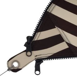 Bent VERBINDBARES SONNENSEGEL TC-ZIP-CANVAS SINGLE AFRIKA DESIGN - Tarp -Marmot Shop 5638028614 e verbindbares sonnensegel tczipcanvas single afrika design bent 24