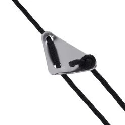 Bent VERBINDBARES SONNENSEGEL TC-ZIP-CANVAS SINGLE AFRIKA DESIGN - Tarp -Marmot Shop 5638028615 d verbindbares sonnensegel tczipcanvas single afrika design bent 24