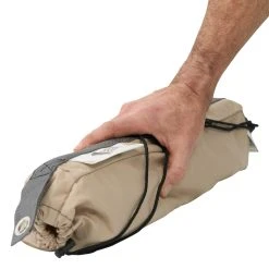 Bent VERBINDBARES SONNENSEGEL TC-ZIP-CANVAS SINGLE AFRIKA DESIGN - Tarp -Marmot Shop 5638028616 c verbindbares sonnensegel tczipcanvas single afrika design bent 24