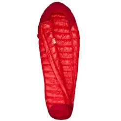 Pajak RADICAL 4Z - Daunenschlafsack 14 Pajak RADICAL 4Z - Daunenschlafsack -Marmot Shop 5638028760 c radical 4z pajak 24