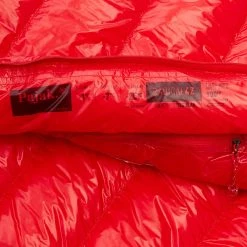 Pajak RADICAL 4Z - Daunenschlafsack 16 Pajak RADICAL 4Z - Daunenschlafsack -Marmot Shop 5638028760 e radical 4z pajak 24