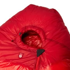 Pajak RADICAL 4Z - Daunenschlafsack 17 Pajak RADICAL 4Z - Daunenschlafsack -Marmot Shop 5638028760 f radical 4z pajak 24