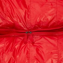 Pajak RADICAL 4Z - Daunenschlafsack 18 Pajak RADICAL 4Z - Daunenschlafsack -Marmot Shop 5638028760 g radical 4z pajak 24