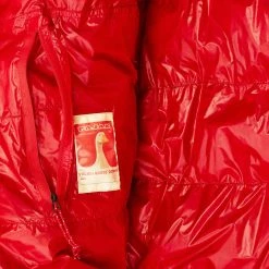 Pajak RADICAL 4Z - Daunenschlafsack 19 Pajak RADICAL 4Z - Daunenschlafsack -Marmot Shop 5638028760 h radical 4z pajak 24