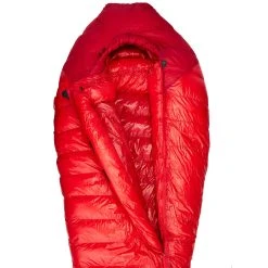 Pajak RADICAL 12Z - Winterschlafsack -Marmot Shop 5638028764 b radical 12z pajak 24