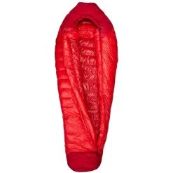 Pajak RADICAL 12Z - Winterschlafsack -Marmot Shop 5638028764 c radical 12z pajak 24