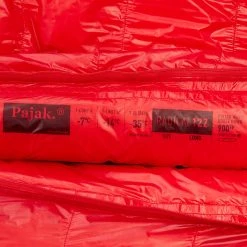 Pajak RADICAL 12Z - Winterschlafsack -Marmot Shop 5638028764 e radical 12z pajak 24
