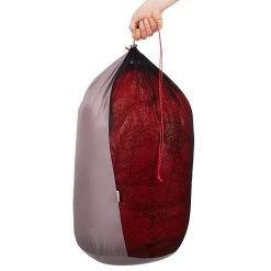 Pajak RADICAL 12Z - Winterschlafsack -Marmot Shop 5638028764 i radical 12z pajak 24