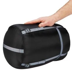 Pajak RADICAL 12Z - Winterschlafsack -Marmot Shop 5638028764 j radical 12z pajak 24