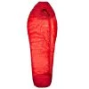 Pajak RADICAL 16H - Winterschlafsack -Marmot Shop 5638028767 a radical 16h pajak 24