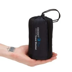 Cocoon COOLMAX DECKE - Decke 7 Cocoon COOLMAX DECKE - Decke -Marmot Shop 5638028768 c coolmax decke cocoon 24