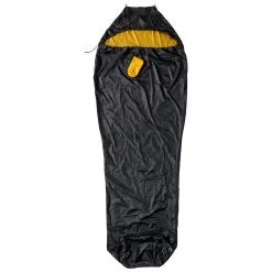 Cocoon HOODED VAPOR BARRIER LINER - Schlafsack Inlett