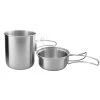 Tatonka HANDLE MUG 600 SET - Becher -Marmot Shop 5638029356 a handle mug 600 set tatonka 24