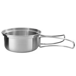 Tatonka HANDLE MUG 600 SET - Becher -Marmot Shop 5638029356 d handle mug 600 set tatonka 24