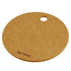 Tatonka CUTTING BOARD 18CM