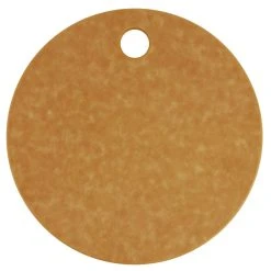 Tatonka CUTTING BOARD 18CM -Marmot Shop 5638029379 c cutting board 18cm tatonka 24