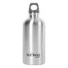 Tatonka STAINLESS STEEL BOTTLE - Trinkflasche -Marmot Shop 5638029380 a stainless steel bottle tatonka 24