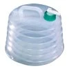Tatonka FALTKANISTER 10L - Wasserkanister 1 Tatonka FALTKANISTER 10L - Wasserkanister -Marmot Shop 5638029382 a faltkanister 10l tatonka 24