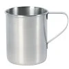 Tatonka MUG S - Becher -Marmot Shop 5638029384 a mug s tatonka 24