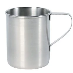 Tatonka MUG S - Becher