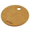 Tatonka CUTTING BOARD 15CM 2 Tatonka CUTTING BOARD 15CM -Marmot Shop 5638029386 a cutting board 15cm tatonka 24