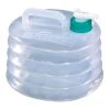 Tatonka FALTKANISTER 5L - Wasserkanister -Marmot Shop 5638029388 a faltkanister 5l tatonka 24