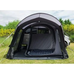 Outwell PARKVILLE 200SA - Busvorzelt 21 Outwell PARKVILLE 200SA - Busvorzelt -Marmot Shop 5638031663 f parkville 200sa outwell 24