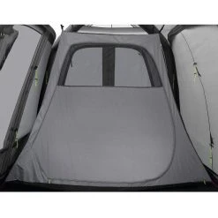 Outwell BREMBURG AIR - Busvorzelt -Marmot Shop 5638031665 g bremburg air outwell 24