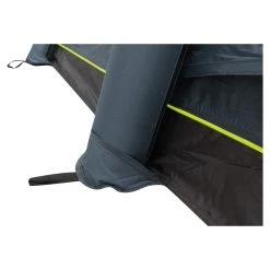 Outwell STARHILL 4A - Familienzelt -Marmot Shop 5638031667 h starhill 4a outwell 24