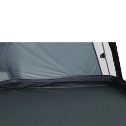 Outwell STARHILL 4A - Familienzelt -Marmot Shop 5638031667 k starhill 4a outwell 24