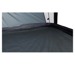 Outwell STARHILL 4A - Familienzelt -Marmot Shop 5638031667 l starhill 4a outwell 24