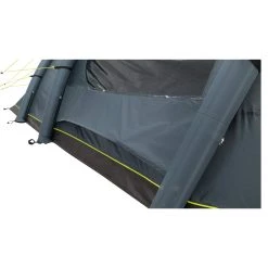 Outwell STARHILL 4A - Familienzelt -Marmot Shop 5638031667 n starhill 4a outwell 24