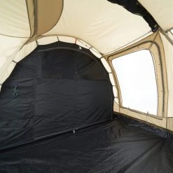 Robens DOUBLE DREAMER 4 - Tunnelzelt -Marmot Shop 5638032235 aa double dreamer 4 robens 24