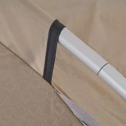 Robens DOUBLE DREAMER 4 - Tunnelzelt -Marmot Shop 5638032235 eomaksh double dreamer 4 robens 24