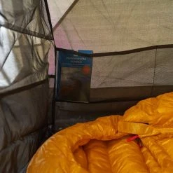 Robens DOUBLE DREAMER 4 - Tunnelzelt -Marmot Shop 5638032235 f double dreamer 4 robens 24