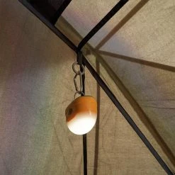 Robens DOUBLE DREAMER 4 - Tunnelzelt -Marmot Shop 5638032235 i double dreamer 4 robens 24