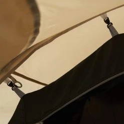 Robens DOUBLE DREAMER 4 - Tunnelzelt -Marmot Shop 5638032235 l double dreamer 4 robens 24