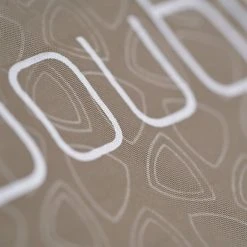 Robens DOUBLE DREAMER 4 - Tunnelzelt -Marmot Shop 5638032235 n double dreamer 4 robens 24