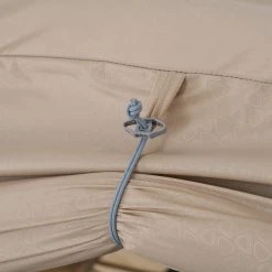 Robens DOUBLE DREAMER 4 - Tunnelzelt -Marmot Shop 5638032235 o double dreamer 4 robens 24