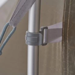 Robens DOUBLE DREAMER 4 - Tunnelzelt -Marmot Shop 5638032235 p double dreamer 4 robens 24